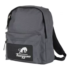 furygan-patch-evo-grey-1.jpg FURYGAN Patch Evo Rugzak
