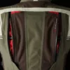 furygan-voyager-3c-kaki-brown-beige-5.jpg FURYGAN Voyager 3C Jas