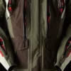 furygan-voyager-3c-kaki-brown-beige-6.jpg FURYGAN Voyager 3C Jas