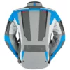 furygan-voyager-3c-pearl-anthracite-blue-2.jpg FURYGAN Voyager 3C Jas