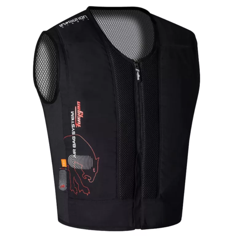 furygan_airbag_system_1.jpg FURYGAN Fury Airbag System Vest