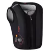 furygan_airbag_system_2.jpg FURYGAN Fury Airbag System Vest