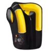 furygan_airbag_system_3.jpg FURYGAN Fury Airbag System Vest