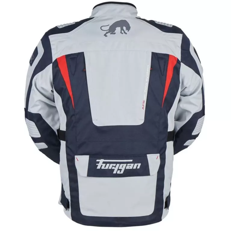FURYGAN Apalaches Jas