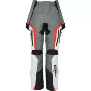 furygan_apalaches_lady_black_grey_red_1.jpg FURYGAN Apalaches Lady Broek