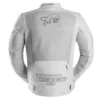 furygan_aquilon_pearl_grey_2.jpg FURYGAN Aquilon Jas