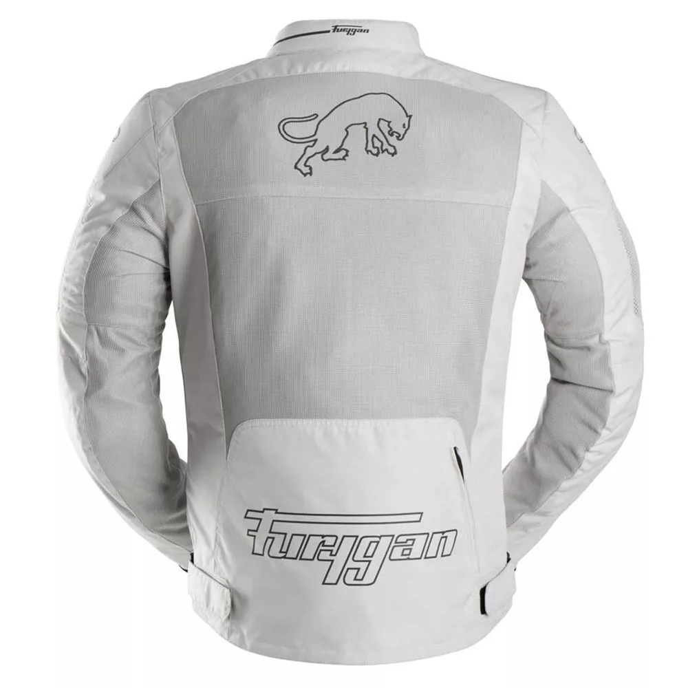 furygan_aquilon_pearl_grey_2.jpg FURYGAN Aquilon Jas