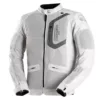 furygan_aquilon_pearl_grey_3.jpg FURYGAN Aquilon Jas