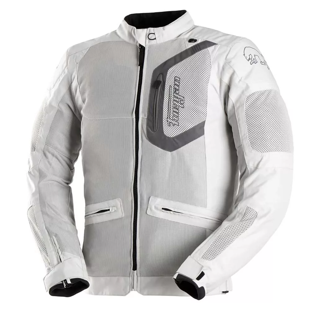 furygan_aquilon_pearl_grey_3.jpg FURYGAN Aquilon Jas