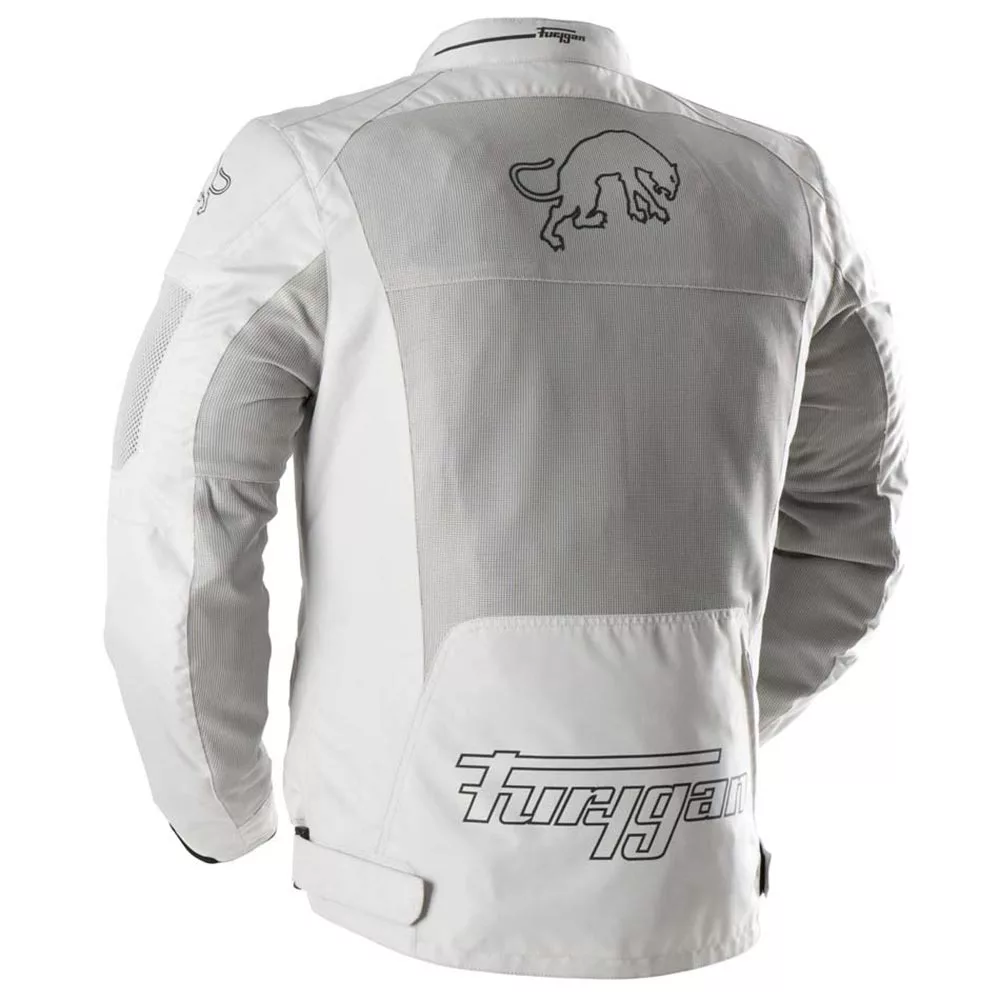 furygan_aquilon_pearl_grey_4.jpg FURYGAN Aquilon Jas