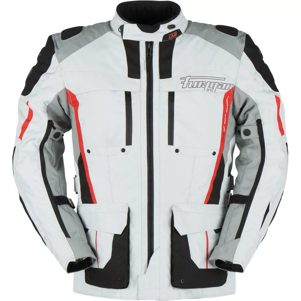 furygan_brevent_3w1_pearl_grey_anthracite_1-2.jpg FURYGAN Brevent 3 in 1 Jas