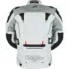 furygan_brevent_3w1_pearl_grey_anthracite_2.jpg FURYGAN Brevent 3 in 1 Jas