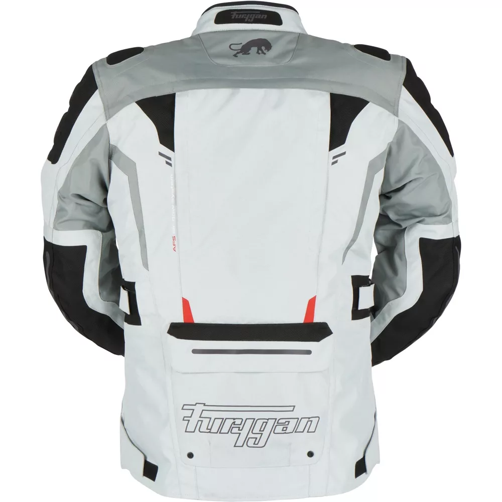 furygan_brevent_3w1_pearl_grey_anthracite_2.jpg FURYGAN Brevent 3 in 1 Jas