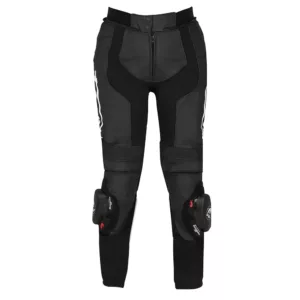 furygan_bud_lady_black_white_1-1.jpg FURYGAN Bud Lady Broek