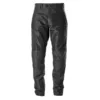 FURYGAN Ciaran Broek