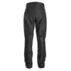 FURYGAN Ciaran Broek