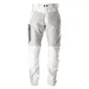FURYGAN Ciaran Broek