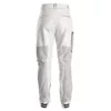 FURYGAN Ciaran Broek