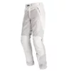 FURYGAN Ciaran Broek