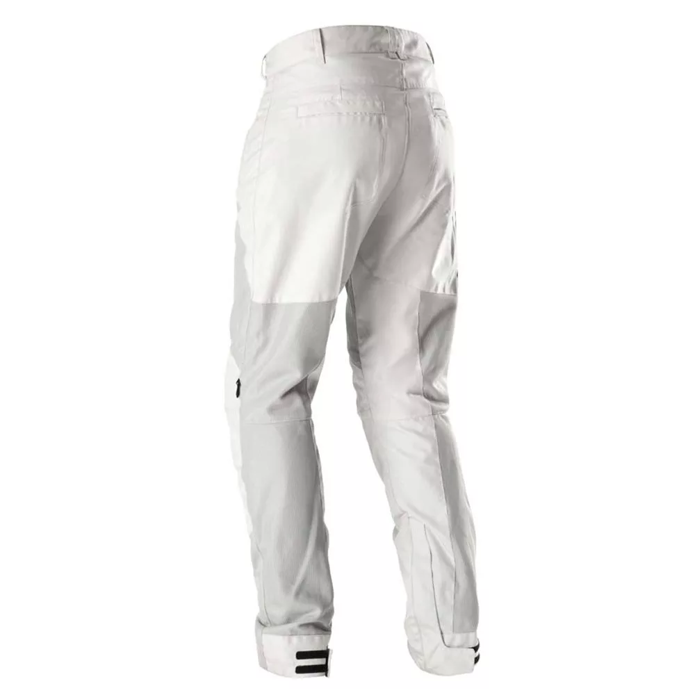 FURYGAN Ciaran Broek