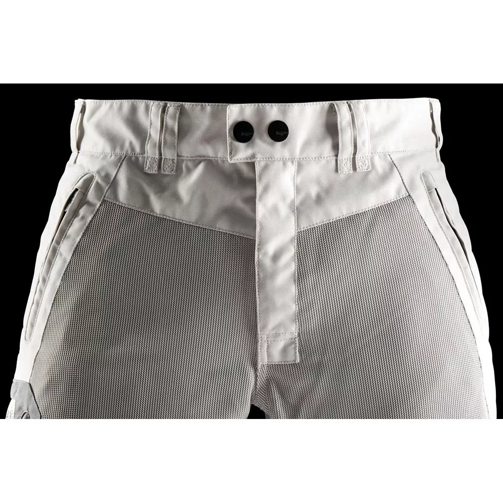 FURYGAN Ciaran Broek