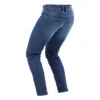 FURYGAN D12 X Kevlar Straight Jeans