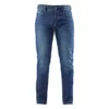 FURYGAN D12 X Kevlar Straight Jeans