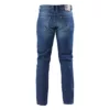 FURYGAN D12 X Kevlar Straight Jeans