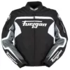 furygan_diablo_black_grey_white_1.jpg FURYGAN Diablo Jas
