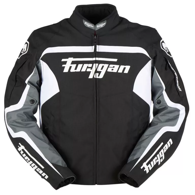 furygan_diablo_black_grey_white_1.jpg FURYGAN Diablo Jas