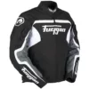 furygan_diablo_black_grey_white_2.jpg FURYGAN Diablo Jas