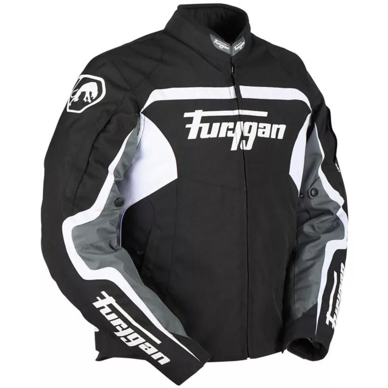 furygan_diablo_black_grey_white_2.jpg FURYGAN Diablo Jas
