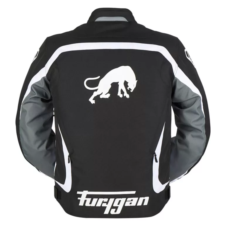 furygan_diablo_black_grey_white_3.jpg FURYGAN Diablo Jas