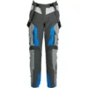 furygan_discovery_anthracite_grey_blue_1.jpg FURYGAN Drack Broek