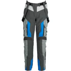 furygan_discovery_anthracite_grey_blue_1.jpg FURYGAN Drack Broek