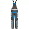 furygan_discovery_anthracite_grey_blue_4.jpg FURYGAN Drack Broek