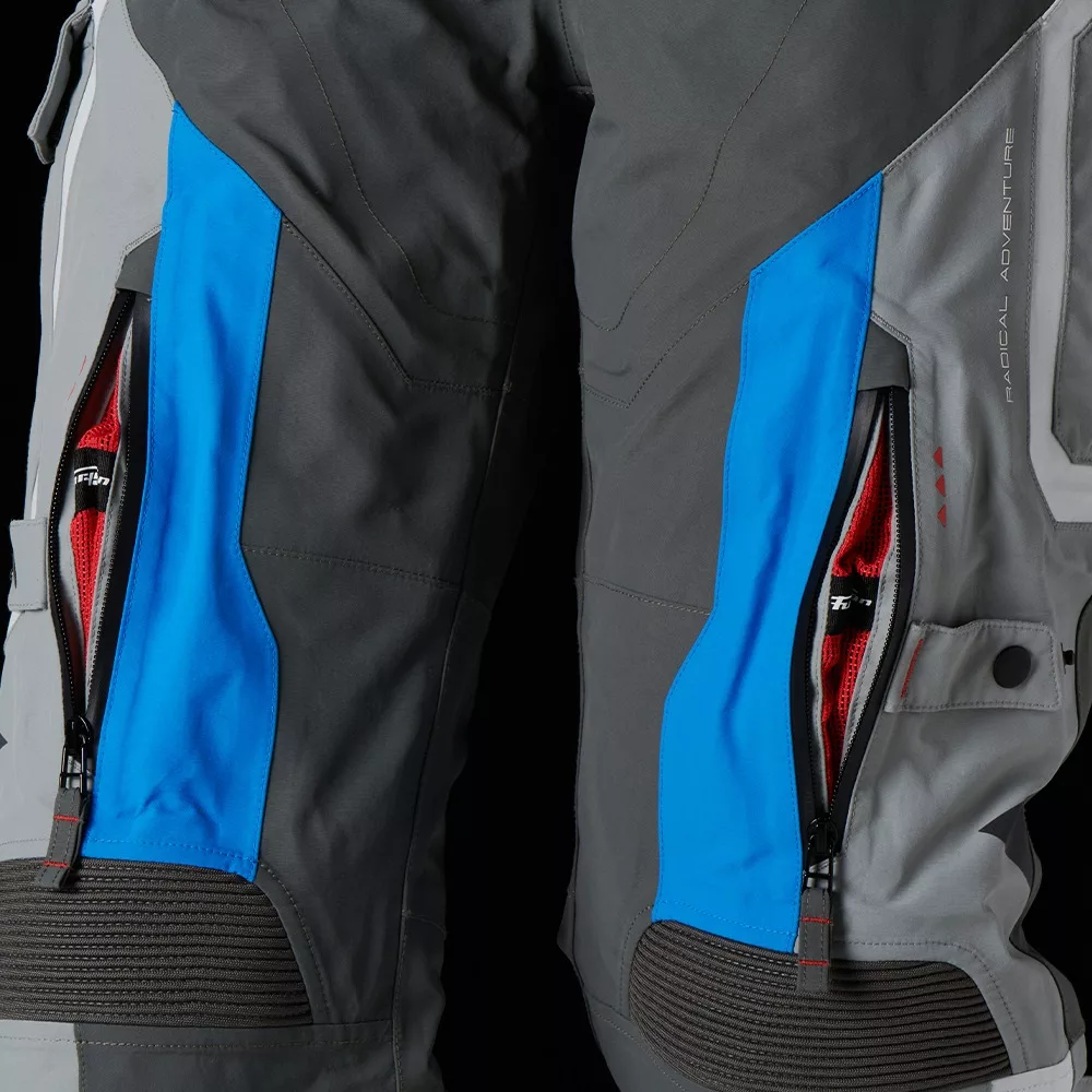 furygan_discovery_anthracite_grey_blue_5.jpg FURYGAN Drack Broek