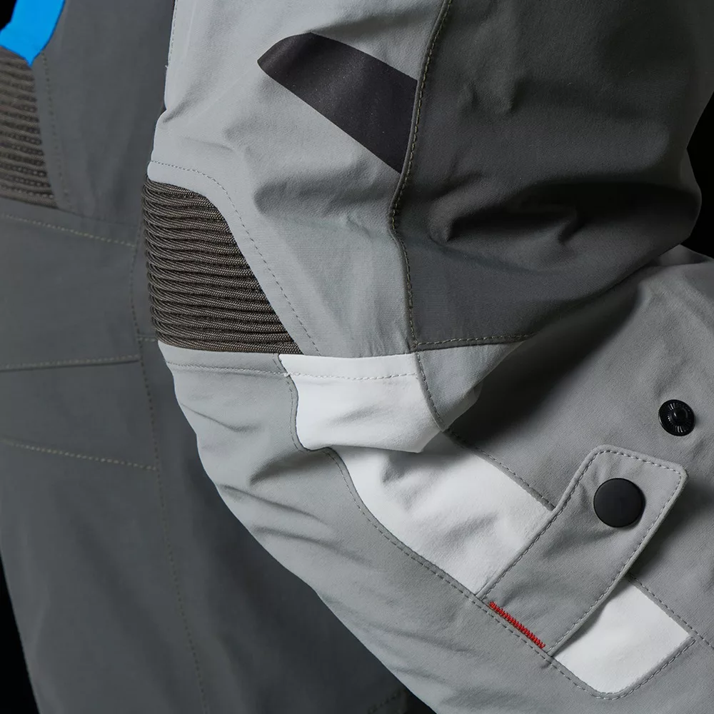 furygan_discovery_anthracite_grey_blue_6.jpg FURYGAN Drack Broek