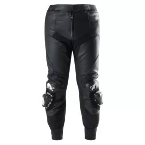 FURYGAN Drack Broek