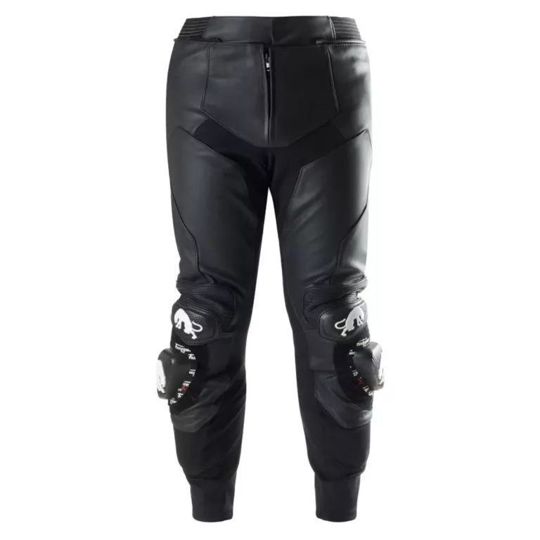 furygan_drack_black_white_1.jpg FURYGAN Drack Broek