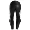 furygan_drack_black_white_2.jpg FURYGAN Drack Broek