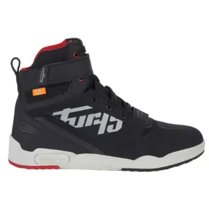 FURYGAN Get Down D3O Sneakers
