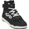 furygan_get_down_black_white_1-11.jpg FURYGAN Get Down D3O Sneakers
