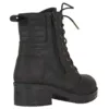 furygan_janis_lady_d3o_black_2.jpg FURYGAN Janis Lady D3O Laarzen