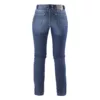 FURYGAN Kate X Kevlar Straight Lady AAA Jeans