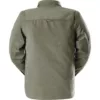 furygan_marlon_x_kevlar_kaki_2.jpg FURYGAN Marlon X Kevlar Overshirt