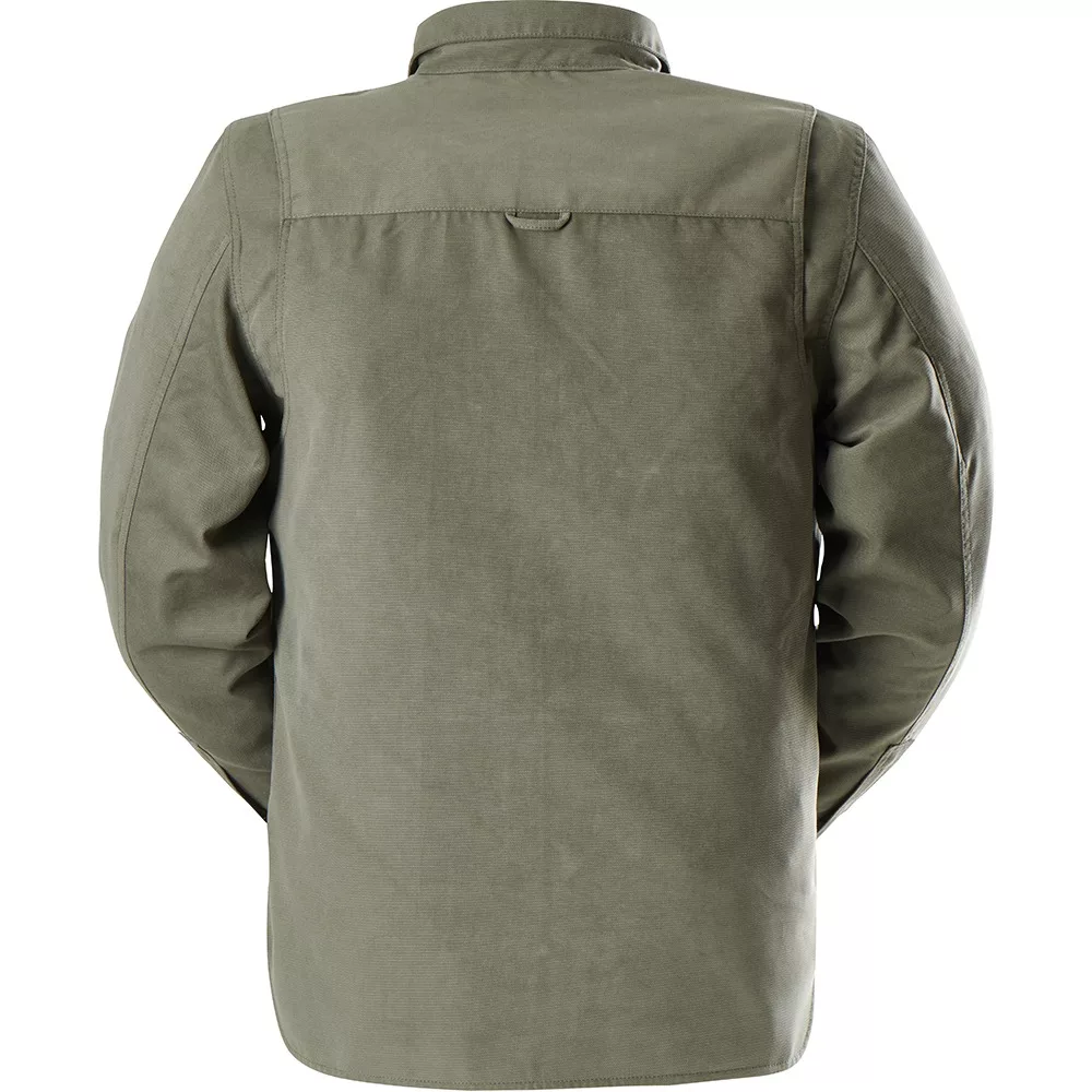 furygan_marlon_x_kevlar_kaki_2.jpg FURYGAN Marlon X Kevlar Overshirt