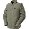 furygan_marlon_x_kevlar_kaki_3.jpg FURYGAN Marlon X Kevlar Overshirt