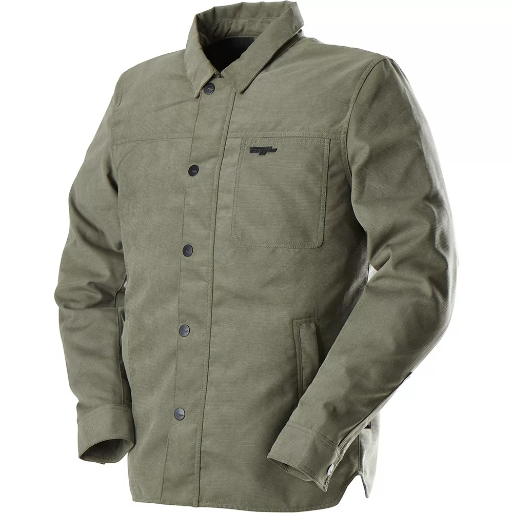 furygan_marlon_x_kevlar_kaki_3.jpg FURYGAN Marlon X Kevlar Overshirt