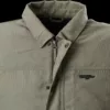 furygan_marlon_x_kevlar_kaki_5.jpg FURYGAN Marlon X Kevlar Overshirt